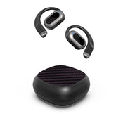 MyBat Design Lab Open - Ear EarbudsMyBat Pro